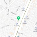 던킨군자역점 이미지