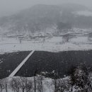 고향회관 이미지