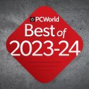 쵸이스PC 이미지