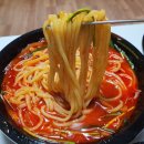산단짜장짬뽕 이미지