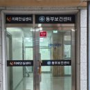 비룡로 59 | 남양주 보건소 산전검사 임신전 검사 후기 (+풍양보건소 / 동부보건센터 / e보건소 검사 결과 조회)