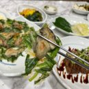 경산 | 경산 한정식 맛집 팔공산 엄마밥상 경산점 후기