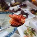 주문진항문어 이미지