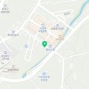 범식이네대패삼겹 이미지