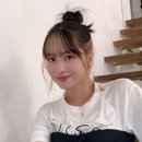 시크릿루비