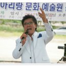 임실요양병원 2012.6.22일 공연봉사사진 이미지