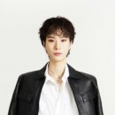 서도 네이버블로그