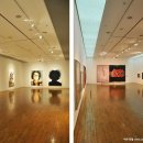 예술인마을 펜션 이미지