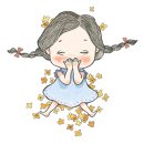 스카이태양공인중개사사무소 이미지