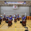 제주감귤농업협동조합성산지점 | 제주감귤농협 성산지점, 2026 고품질감귤 생산 결의 및 조합원 한마음대회 개최 [2026. 7. 3 금]