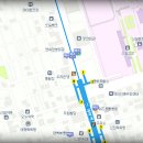 한국관단란주점 Daum카페