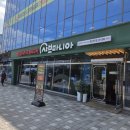 우두새마을금고 이미지