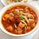 고니짬뽕 이미지