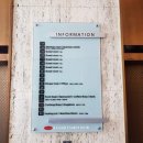 라성호텔 이미지