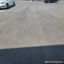 정관아시아부동산공인중개사사무소 이미지