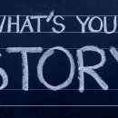 군포요양원 이미지