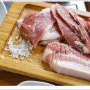 동홍소랑 이미지