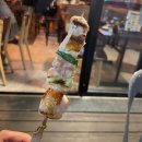 [별내별가람역] 별내이자카야 꼬치집 ‘토리아에즈’_솔직후기