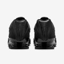 W-003 | 나이키 샥스 Z W 블랙 HQ7540-003