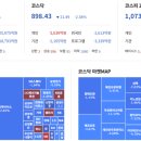 10월 8일 국장 대응 이미지