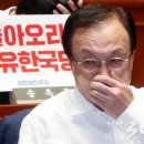 정부자원 이미지