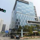 나라키움 저동빌딩 이미지