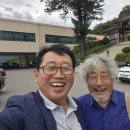 춘천세종호텔 이미지