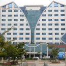 목포가족관광호텔 이미지