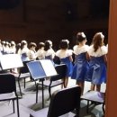 호산나음악학원 이미지