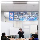 수원대학교 사회복지대학원 이미지