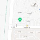 디앤씨모터스파주지사 이미지