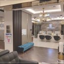 세종성형외과의원 이미지