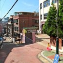 광진 능동로19길 이미지