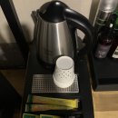 모카모텔 이미지