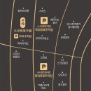 스시전