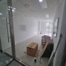 미래부동산 앞 횡단보도 이미지