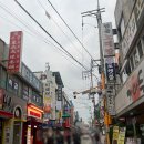 조양마트 위스키 와인 정보 온누리할인 11월