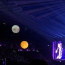 밥맛나는세상 인더박스 | 251122 엑디즈 뷰마 피날레 중콘 후기