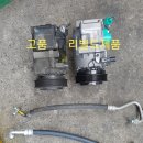 한양카클리닉 네이버블로그