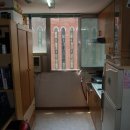 구민세탁소 이미지