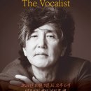 가을콘서트 이미지