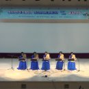 상당구청 공연장 이미지