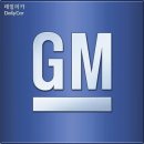 GM 이미지