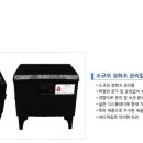 인화기업 네이버블로그