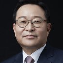 금탑상사