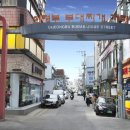 백미부대찌개 이미지