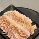 참숯뒷고기&오도독 이미지
