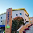 개롱초등학교 이미지