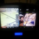 프로덴트카오디오 이미지