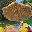 은송몬테소리유치원 이미지